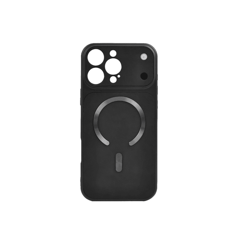 iPhone 16 Pro Max WYE Prime PC50 Case
