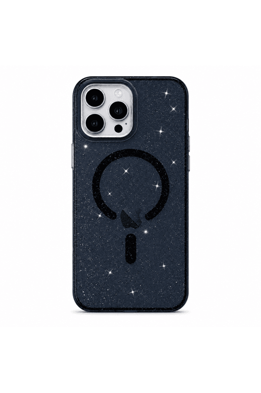 iPhone 15 Pro Max Shiny FC18 Protective Case