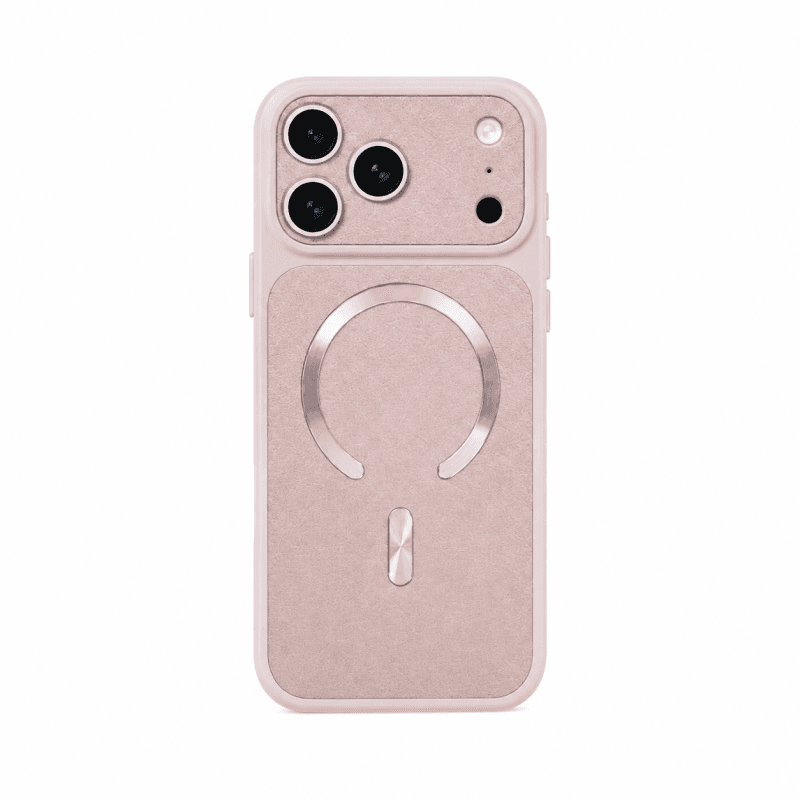 IPhone 18 Pro Max / 17 Pro Max WYE Prime PC50 Case