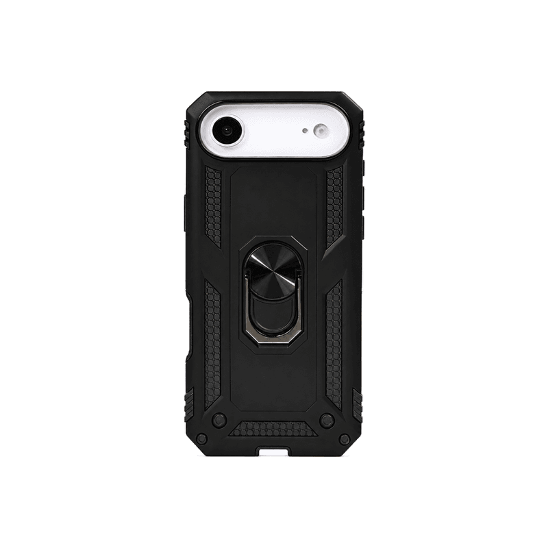 iPhone 17 Air Tech Ring TR01 Case