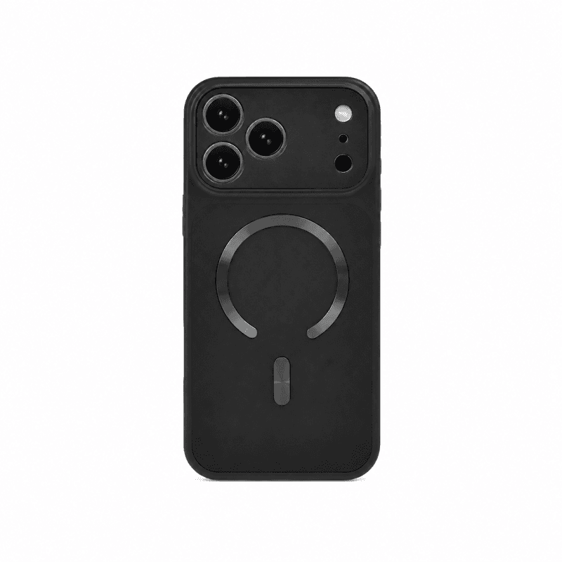 iPhone 17 Pro WYE Prime PC50 Case