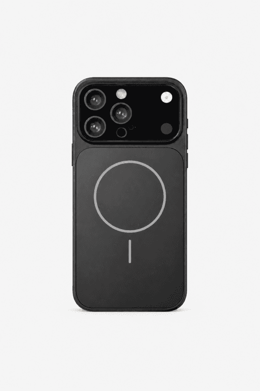 iPhone 15 Pro Max PC43 Prime Slim case