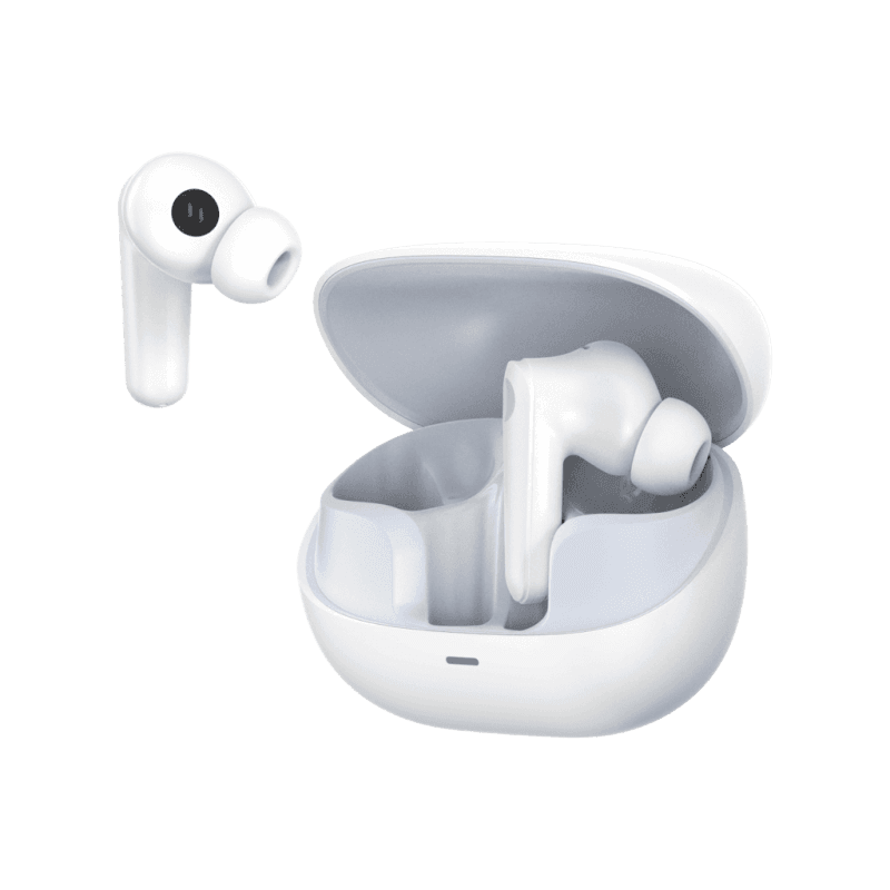 EliteSound Wireless Earbuds