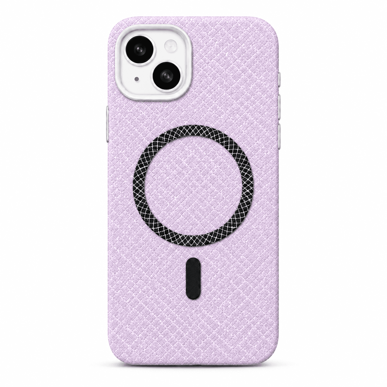 IPhone 15 Shiny Luxe FC24 Case
