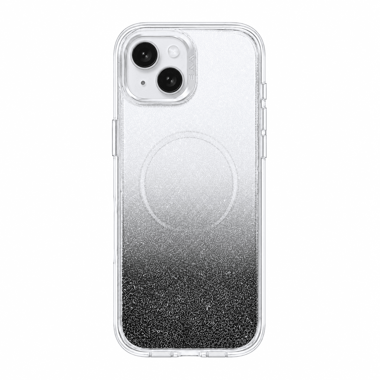IPhone 15 SleekShine Elite FC25 Case