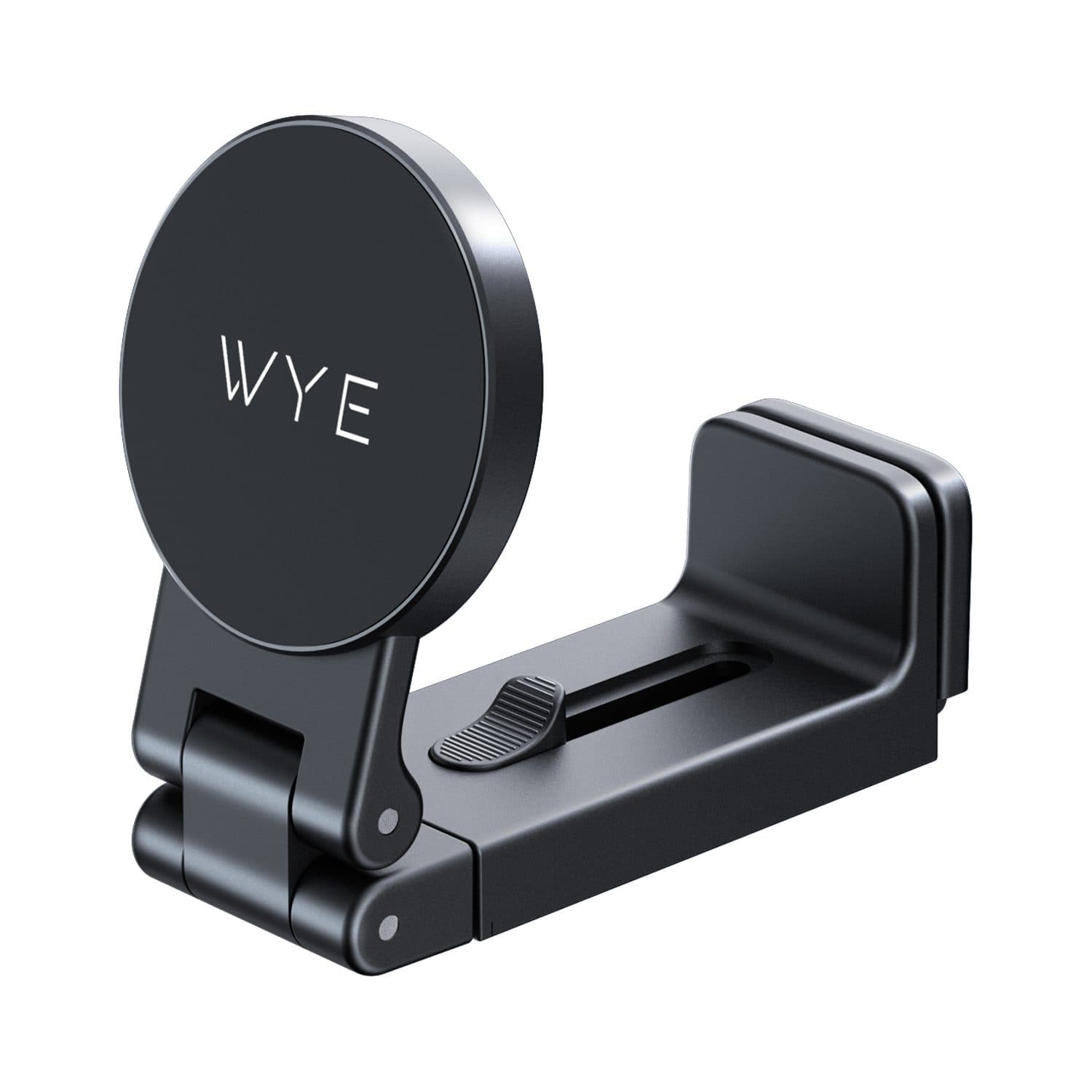 Airplane Magnetic Phone Mount H124