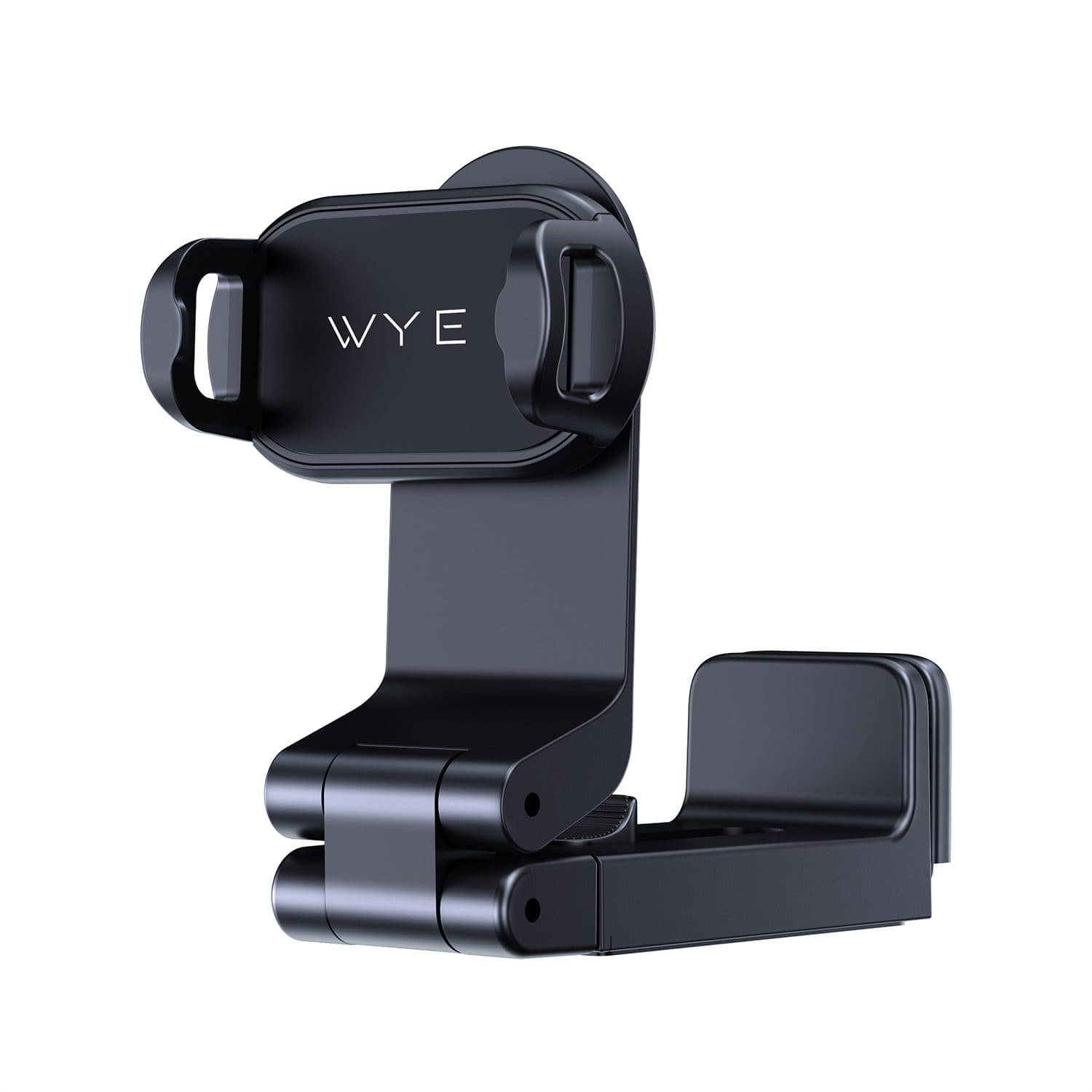 Universal Airplane Phone Mount H123