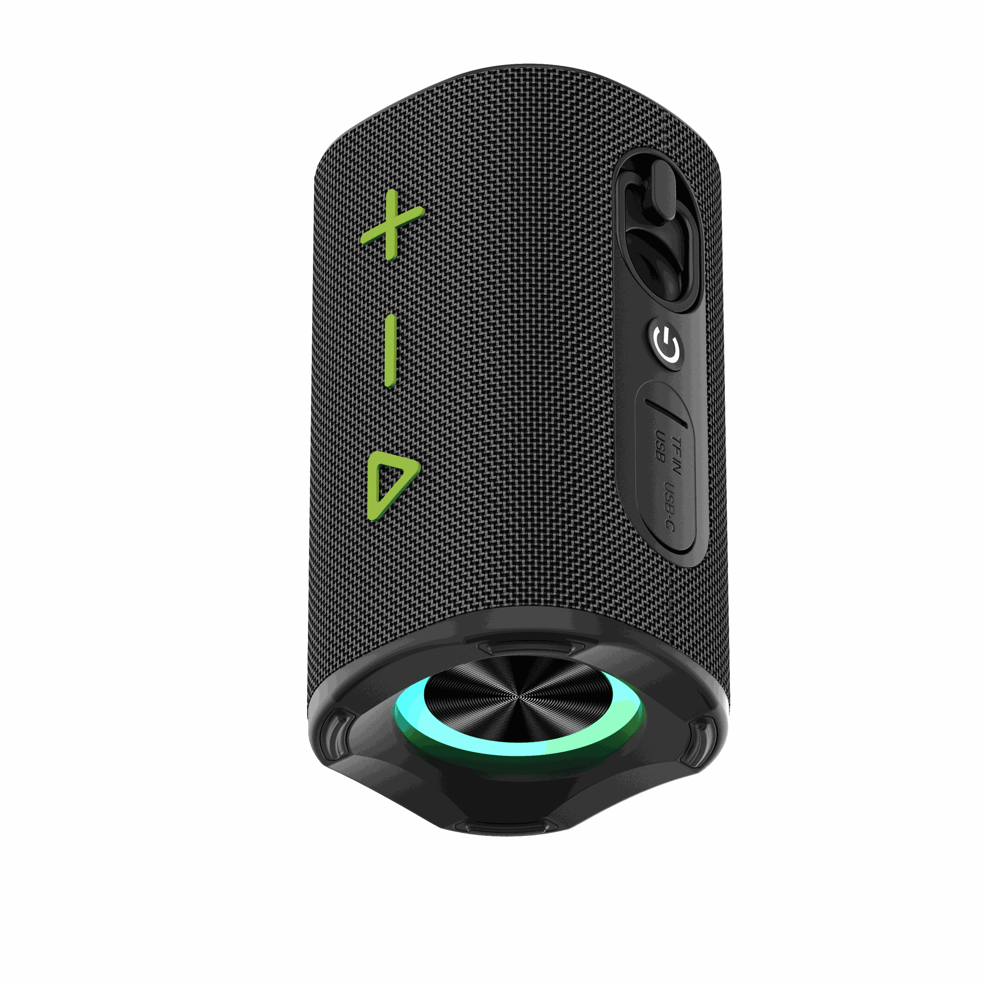 15W High Fidelity Wireless Speaker SKR32
