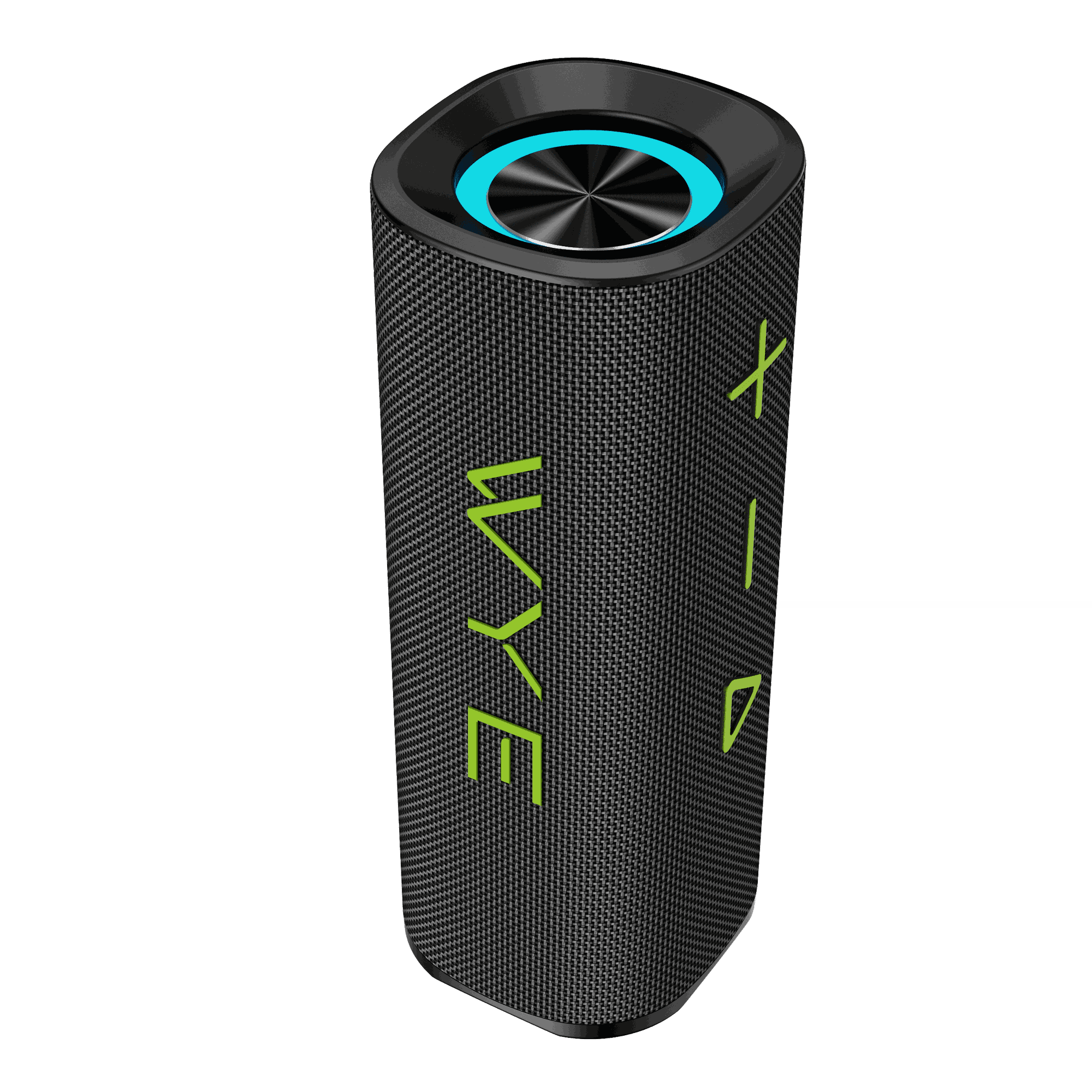 30W High Fidelity Wireless Speaker SKR31