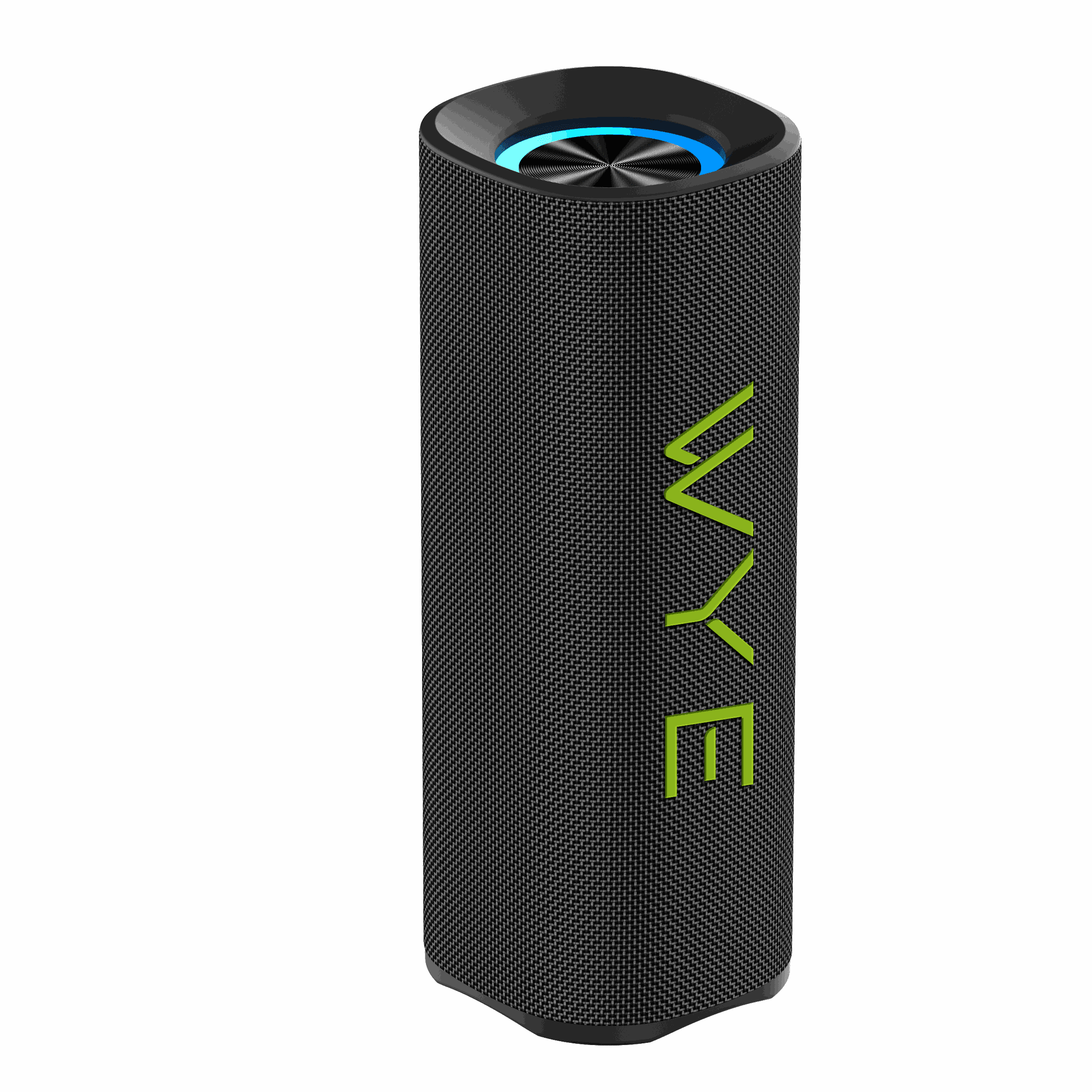 50W High Fidelity Wireless Speaker SKR30