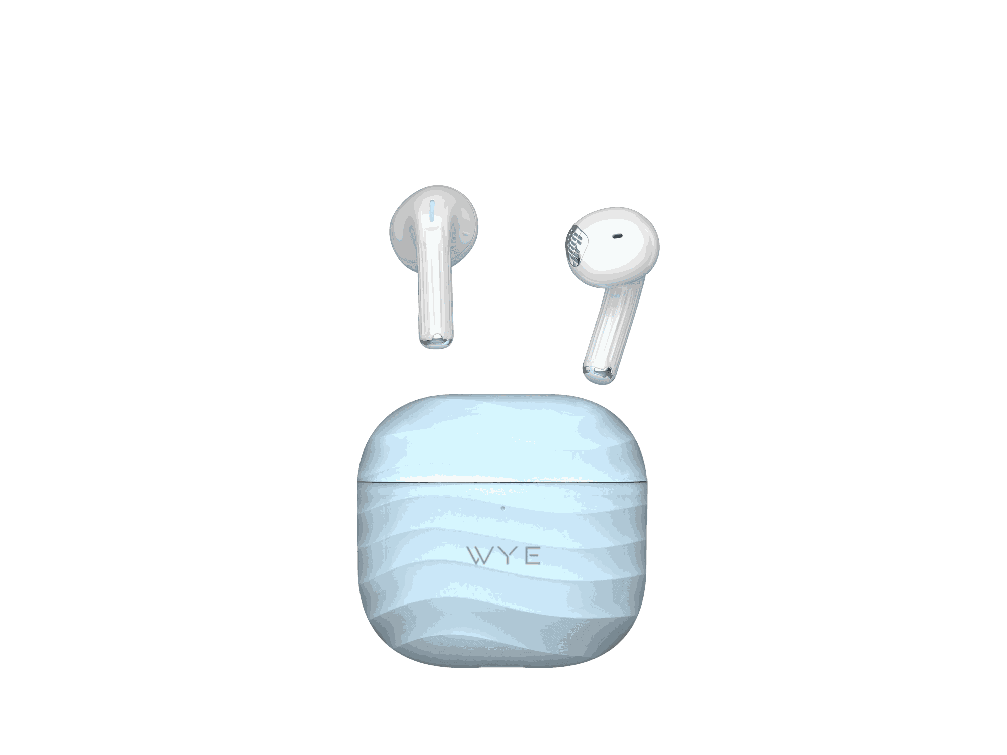 Wireless Earbuds TWS40