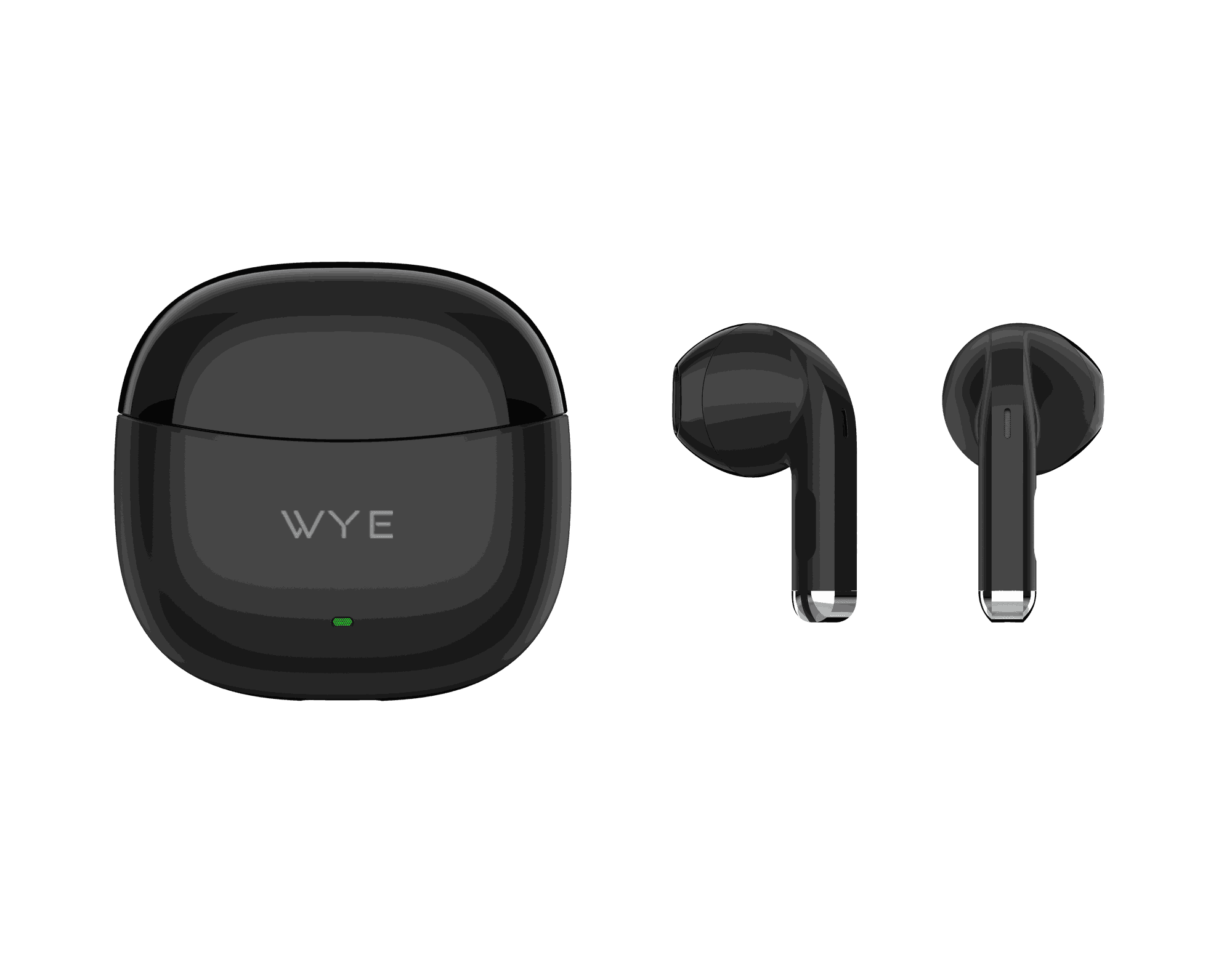 Wireless Earbuds TWS42