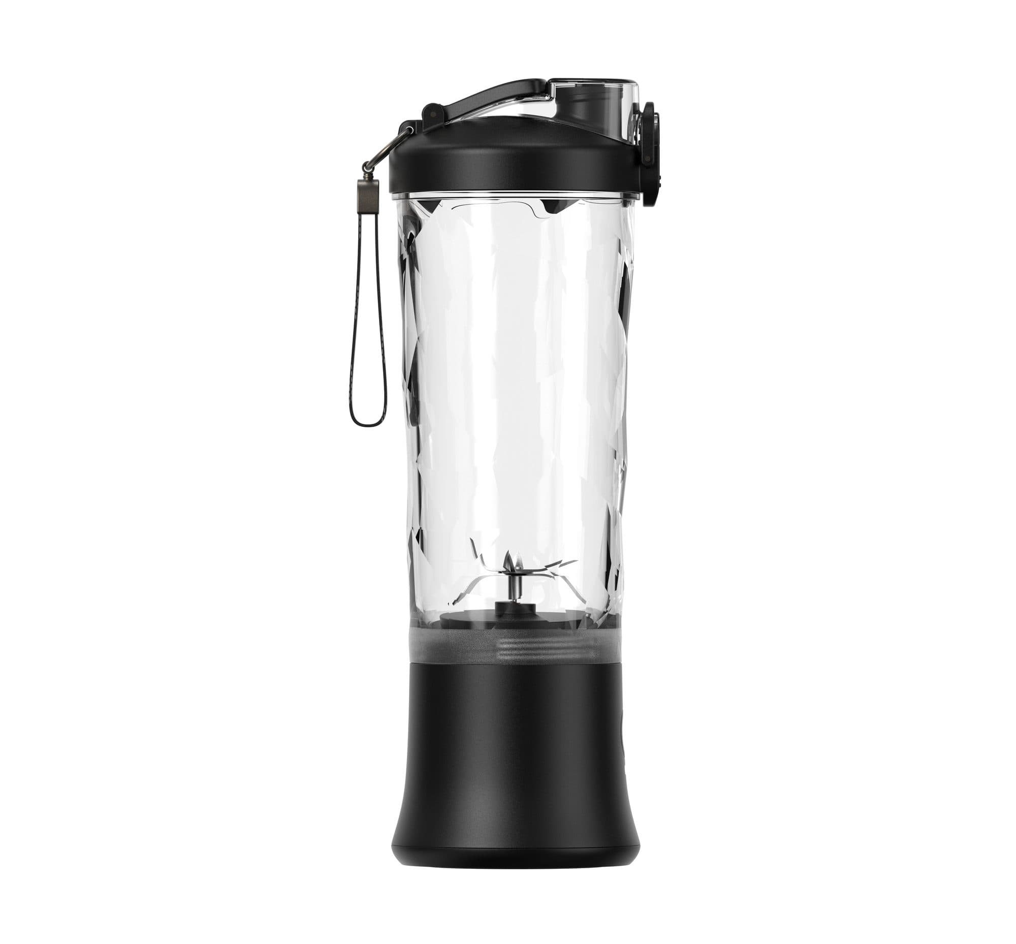 Portable Blender
