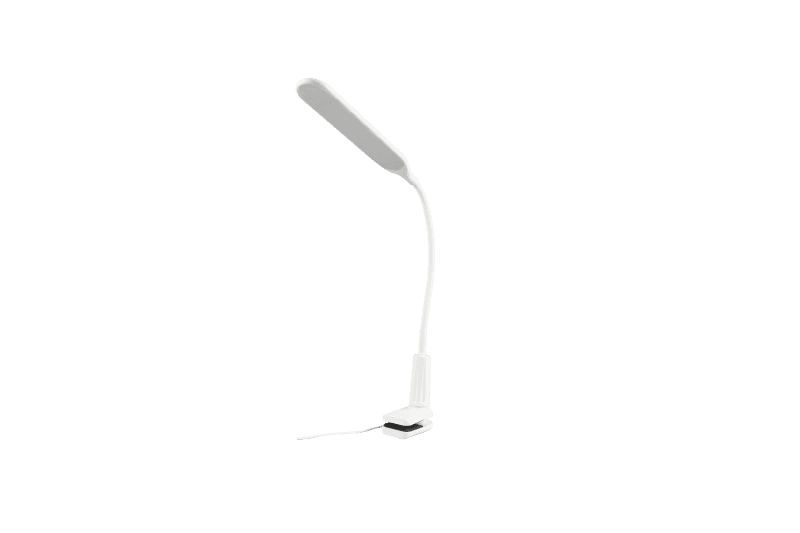 Clip-On LED Reading Lamp SL02