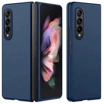 Galaxy Z Flip 5 Rubber Case