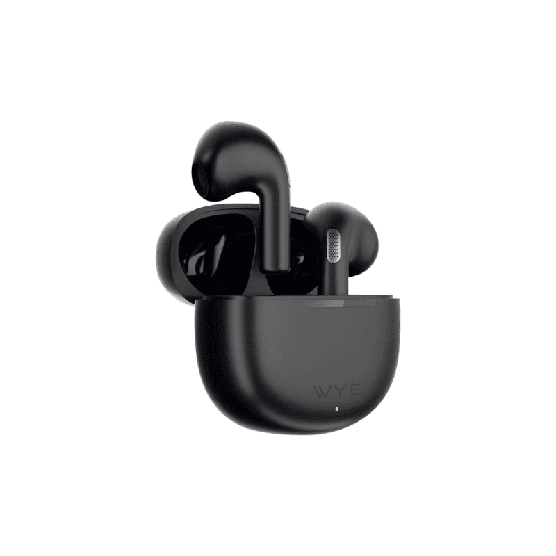 EliteTune (ENC) In-Ear Wireless Earbuds