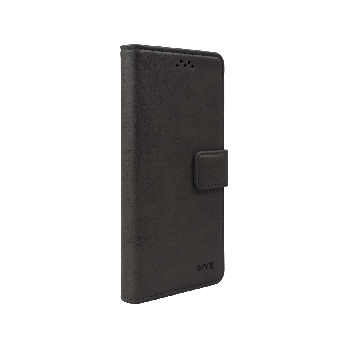 Wallet Universal Inside Gel - 6.1'' - 6.7''