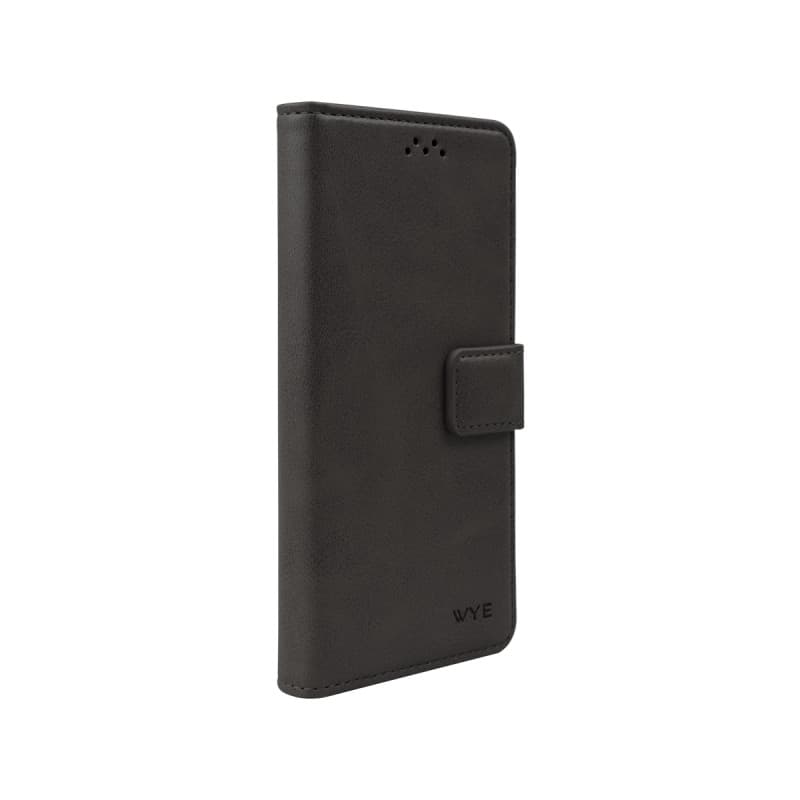 Wallet Universal Inside Gel - 6.9'' - 7.1''