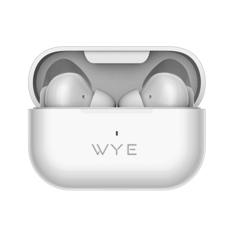 Wireless Earbuds