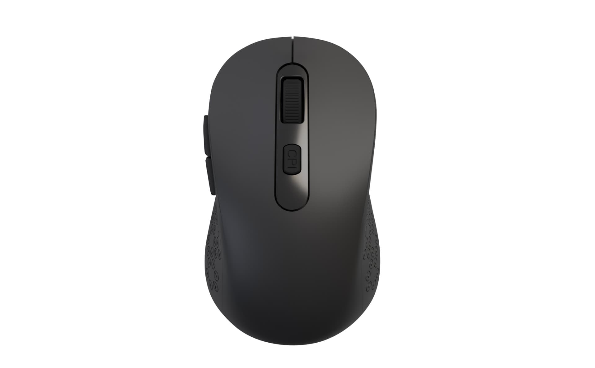 OfficePro 2.4G Wireless Mouse